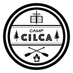 Camp CILCA