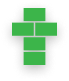 Cross Icon