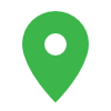 Address